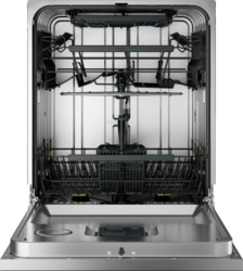 Изображение товара Встраиваемая посудомоечная машина Asko DBI344IDS