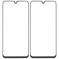 Изображение товара Защитное стекло Aceline для экрана Samsung Galaxy A17/ A16/ A26