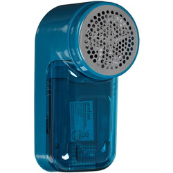 Изображение товара Машинка для удаления катышков Aceline LR-01