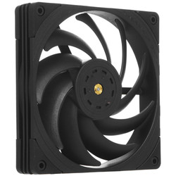 Изображение товара Вентилятор Thermalright TL-B14B EXTREM [TL-B14B-EX] черный