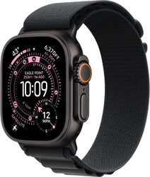 Изображение товара Смарт-часы Apple Watch Ultra 3 49 mm