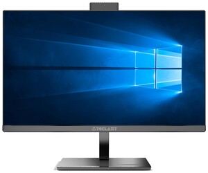 Изображение товара 27" Моноблок Teclast F27 Air [1240016G512KRU]