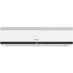 Изображение товара Кондиционер настенный сплит-система Hisense AS-36HR4SDKVT белый
