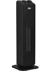 Изображение товара Тепловентилятор Beko RHP 6320 B