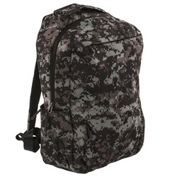 Изображение товара 15.6" Рюкзак Lamark B155 серый