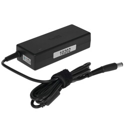 Изображение товара Адаптер питания сетевой TopON TOP-HP20