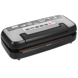 Изображение товара Вакуумный упаковщик CASO VRH 590