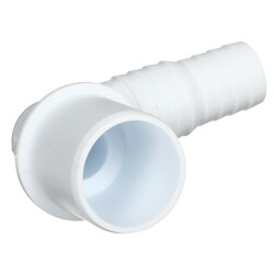 Изображение товара Переходник ДТРД