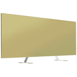 Изображение товара Конвективно-инфракрасный обогреватель Joule ECO SMART HEATER JPSH04