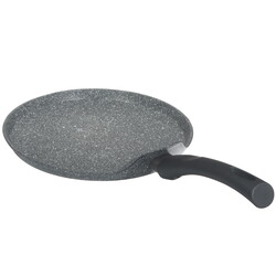 Изображение товара Сковорода-блинница OneTwo Moonstone O3CP224