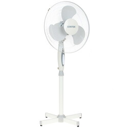 Изображение товара Вентилятор Centek CT-5015  серый