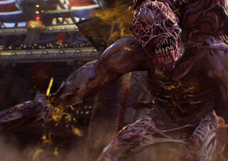 Игра Call of Duty: Black Ops 4 (Xbox ONE)