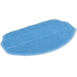 Изображение товара Салфетка Mamibot