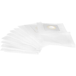 Изображение товара Мешки Euro Clean EUR-1163/10