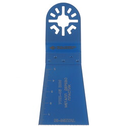 Изображение товара Насадка для реноватора/мфи ЗУБР 15561-45