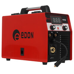 Изображение товара Сварочный аппарат Edon Smart MIG-190S