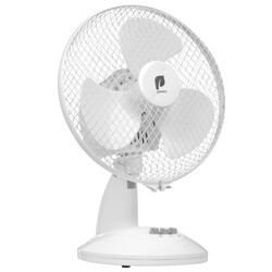 Изображение товара Вентилятор PRIMERA TFP-2321DD  белый