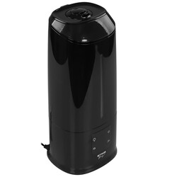 Изображение товара Увлажнитель воздуха Stingray ST-HF505B