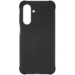Изображение товара Накладка  Samsung Rugged Case для Samsung Galaxy A26 черный