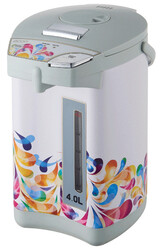 Изображение товара Термопот Econ ECO-404TP белый