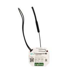 Изображение товара Умное реле UJIN ER-10000-01