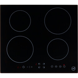 Изображение товара Индукционная варочная поверхность MBS PI-604