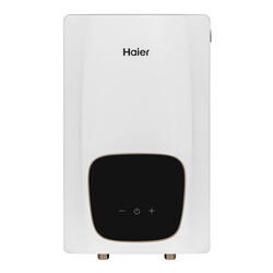 Изображение товара Водонагреватель электрический Haier POWER-EI9