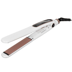 Изображение товара Выпрямитель для волос Atlanta ATH-6741
