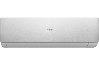 Изображение товара Кондиционер настенный сплит-система Haier Stellar AS70SHP1HRA-S/1U70SHP1FRA серебристый