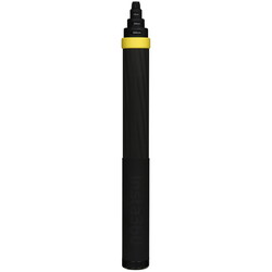 Изображение товара Селфи-палка для Insta360 Extended Edition Selfie Stick (DINEESS/B)