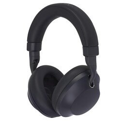 Изображение товара Беспроводные/проводные наушники Lyambda LTW200 синий 2024