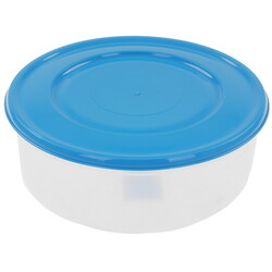 Изображение товара Контейнер пищевой EUROHOUSE 16421