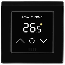 Изображение товара Умный терморегулятор Royal Thermo Sensonite RTS-16