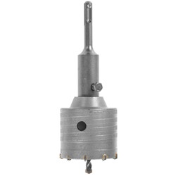 Изображение товара Коронка Elitech 1820.035700