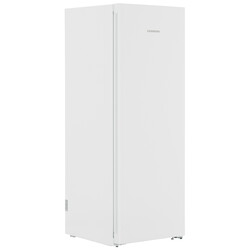 Изображение товара Морозильный шкаф  Liebherr FNe 5006 белый