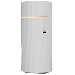 Изображение товара Увлажнитель воздуха DEXP DAR-LA1