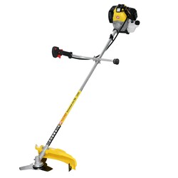 Изображение товара Триммер бензиновый Калибр БК-1480