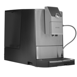 Изображение товара Кофемашина автоматическая Nivona CafeRomatica NICR 799 серый