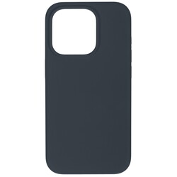 Изображение товара Накладка  VLP Aster Case для Apple iPhone 15 Pro синий