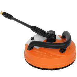 Изображение товара Вращающаяся щетка Bort Speed Master Pro (Patio)