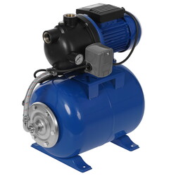 Изображение товара Насосная станция Оasis SR 60/42P-24