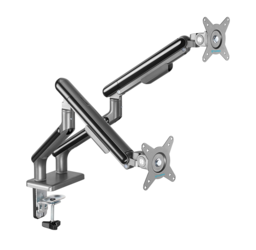 Изображение товара Крепление для мониторов Tuarex ALTA-22