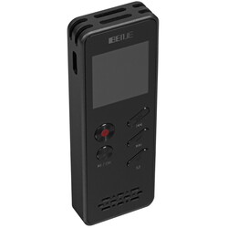 Изображение товара Диктофон Benjie D13