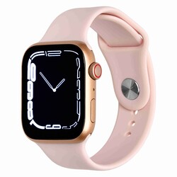 Изображение товара Смарт-часы TFN T-WATCH ONYX