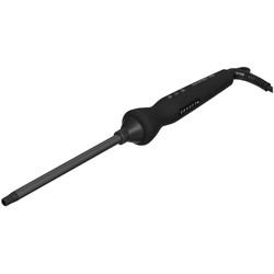 Изображение товара Щипцы для завивки волос Polaris PHS 1509TAi stick Argan Therapy PRO