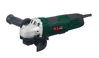 Изображение товара Углошлифовальная машина (УШМ) KLPRO KLAT11510