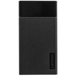 Изображение товара 256 ГБ Внешний SSD Lenovo K102 [36006183]