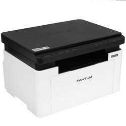 Изображение товара МФУ лазерное Pantum BM1800W