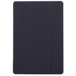 Изображение товара Чехол-книжка Zibelino для HUAWEI MatePad 11.5/ 11.5 2025 синий