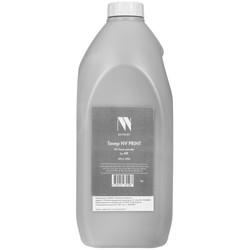 Изображение товара Тонер NV Print NV-HP LJ 1010 черный